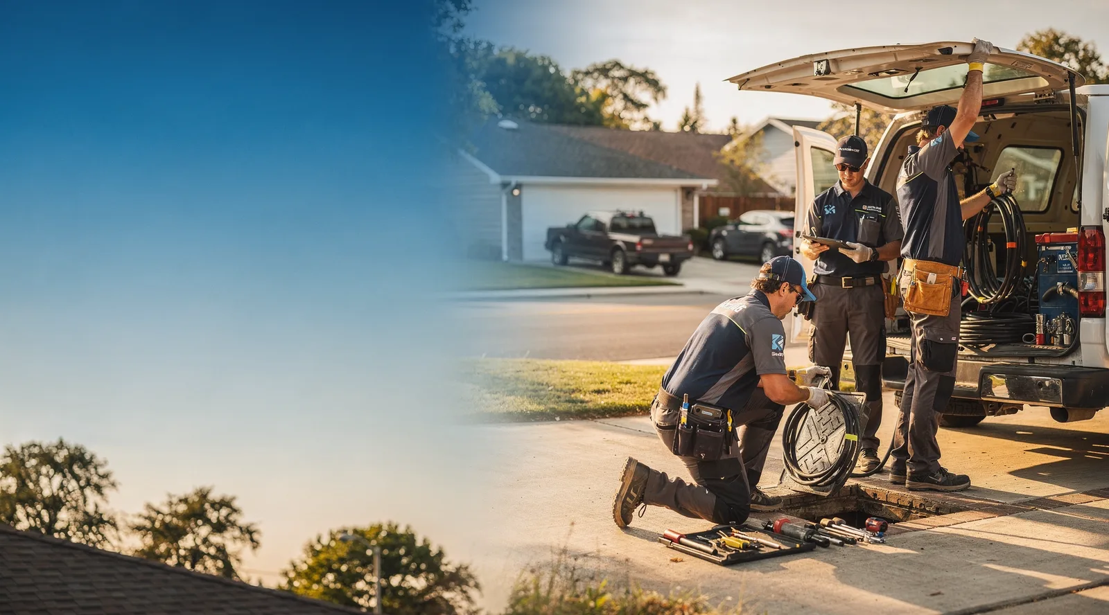Water Softener Installation in Eglin Afb, FL near me